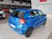 Toyota Vitz 1.0 XR manual - Thumbnail 7