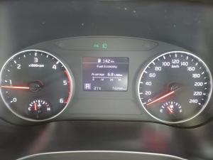 Kia Seltos 1.5CRDi EX auto - Image 15