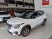 Kia Seltos 1.5CRDi EX auto - Thumbnail 2