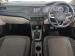 Volkswagen Polo sedan 1.6 auto - Thumbnail 13