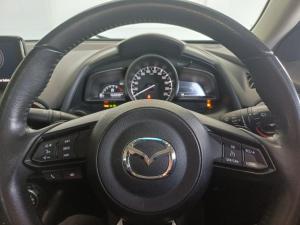 Mazda CX-3 2.0 Dynamic - Image 14