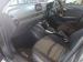 Mazda CX-3 2.0 Dynamic - Thumbnail 17