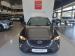 Mazda CX-3 2.0 Dynamic - Thumbnail 3