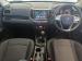Mahindra XUV300 1.2T W6 - Thumbnail 13