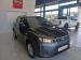 Mahindra XUV300 1.2T W6 - Thumbnail 4