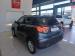Mahindra XUV300 1.2T W6 - Thumbnail 5