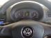 Volkswagen Polo Vivo hatch 1.4 Trendline - Thumbnail 14