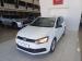 Volkswagen Polo Vivo hatch 1.4 Trendline - Thumbnail 1