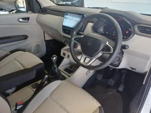 Renault Triber 1.0 Iconic manual - Image 12