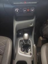 Nissan Magnite 1.0 Turbo Acenta Plus auto - Image 14