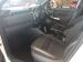 Nissan Magnite 1.0 Turbo Acenta Plus auto - Thumbnail 17