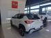 Nissan Magnite 1.0 Turbo Acenta Plus auto - Thumbnail 5