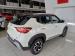 Nissan Magnite 1.0 Turbo Acenta Plus auto - Thumbnail 8