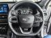 Chery Tiggo 4 Pro 1.5T LiT auto - Thumbnail 20