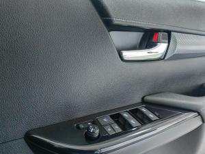 Toyota Hilux 2.8GD-6 double cab 4x4 GR-Sport - Image 20