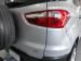 Ford EcoSport 1.5TDCi Ambiente - Thumbnail 6