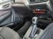 Suzuki Fronx 1.5 GL auto - Thumbnail 18