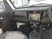 Foton Truckmate TM3 1.5 dropside (no aircon) - Thumbnail 16