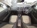 Hyundai Creta 1.6 Executive auto - Thumbnail 10