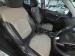 Hyundai Creta 1.6 Executive auto - Thumbnail 12