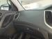 Hyundai Creta 1.6 Executive auto - Thumbnail 14