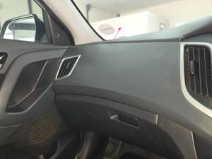 Hyundai Creta 1.6 Executive auto - Image 14