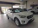 Thumbnail Hyundai Creta 1.6 Executive auto
