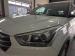 Hyundai Creta 1.6 Executive auto - Thumbnail 8