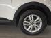 Hyundai Creta 1.6 Executive auto - Thumbnail 9