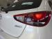 Mazda Mazda2 1.5 Dynamic auto - Thumbnail 6