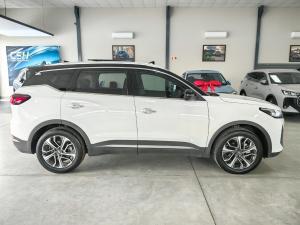 Chery Tiggo 7 Pro Max 1.6TGDI 290T Distinction - Image 3