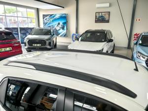 Renault Kwid 1.0 Climber manual - Image 6