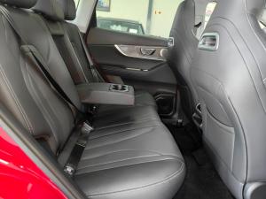 Chery Tiggo 7 1.5T CSH Plug-In Hybrid Ultra - Image 24