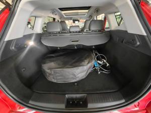 Chery Tiggo 7 1.5T CSH Plug-In Hybrid Ultra - Image 27