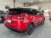 Chery Tiggo 7 1.5T CSH Plug-In Hybrid Ultra - Thumbnail 4