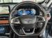 Chery Tiggo 8 Pro 1.6TGDI 290T Executive - Thumbnail 19