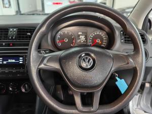 Volkswagen Polo Vivo hatch 1.4 Trendline - Image 16