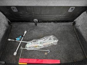 Volkswagen Polo Vivo hatch 1.4 Trendline - Image 22