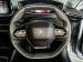 Peugeot 208 1.2T Allure manual - Thumbnail 18