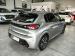 Peugeot 208 1.2T Allure manual - Thumbnail 5