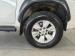Toyota Hilux 2.8GD-6 double cab Raider - Thumbnail 10