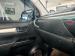 Toyota Hilux 2.8GD-6 double cab Raider - Thumbnail 16