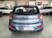 Hyundai Grand i10 1.25 Fluid auto - Thumbnail 5