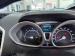 Ford EcoSport 1.5TDCi Titanium - Thumbnail 18