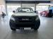 Isuzu KB 250D-Teq Fleetside - Thumbnail 2