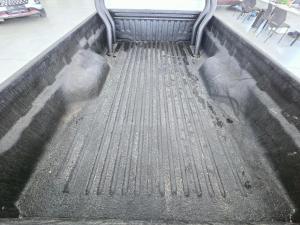 Isuzu KB 250D-Teq Fleetside - Image 6