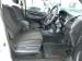 Isuzu D-Max 250 double cab Hi-Ride - Thumbnail 12