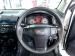 Isuzu D-Max 250 double cab Hi-Ride - Thumbnail 18