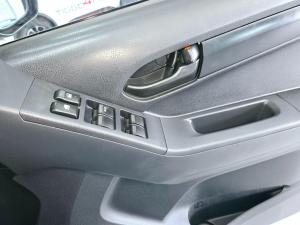 Isuzu D-Max 250 double cab Hi-Ride - Image 20