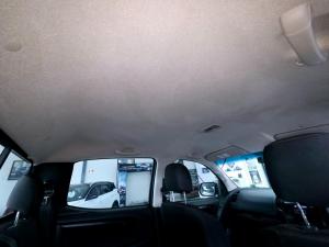 Isuzu D-Max 250 double cab Hi-Ride - Image 23